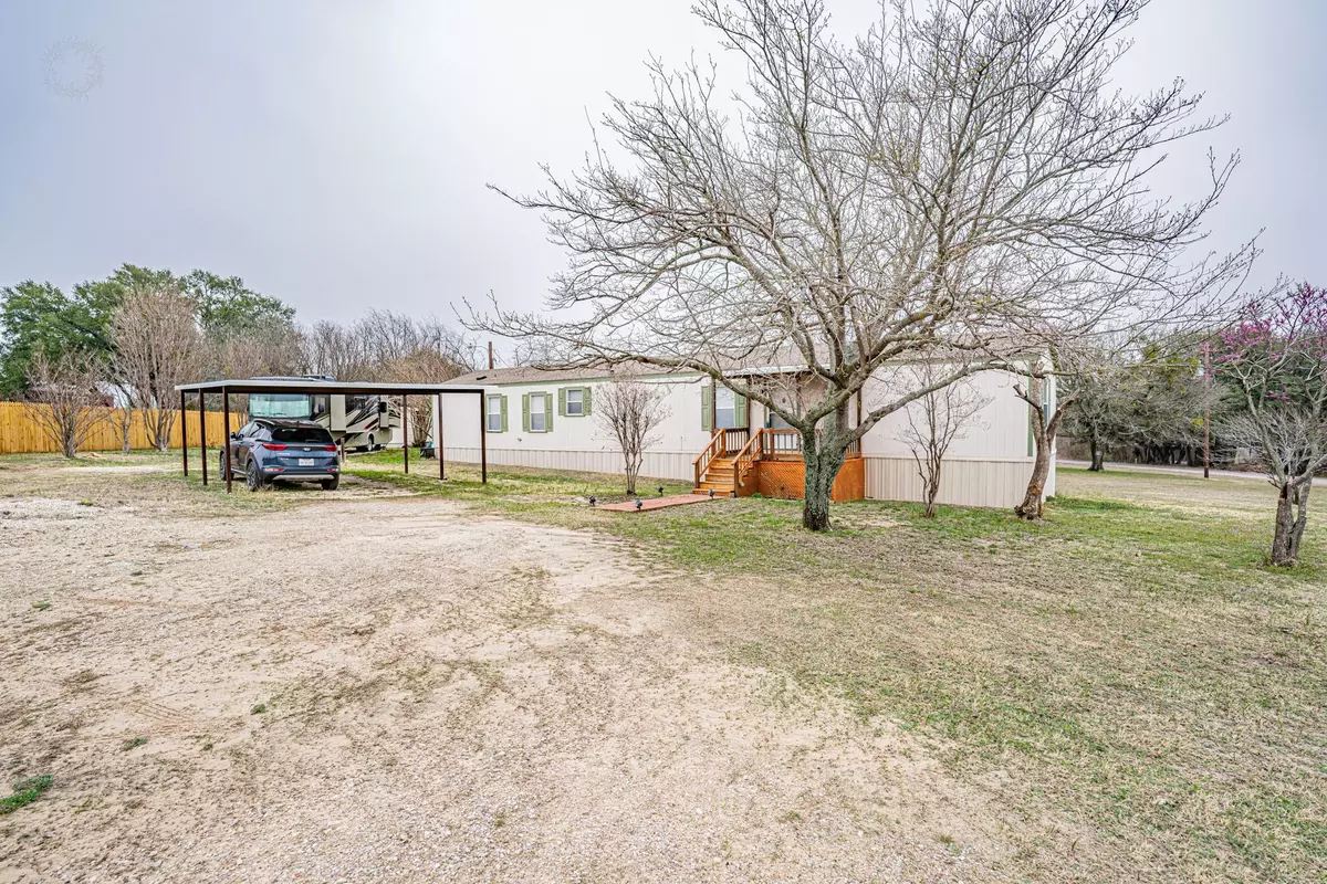 Granbury, TX 76048,4113 Goliad Drive