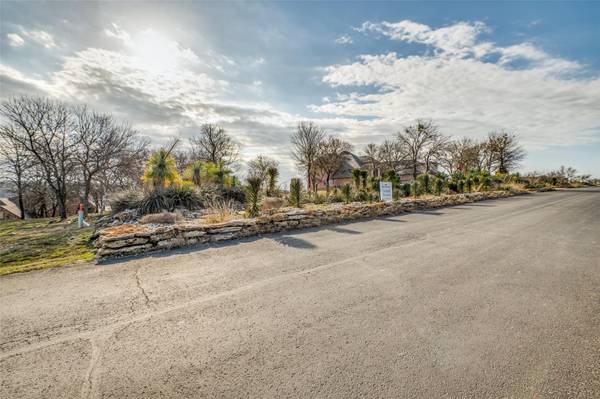 Lot 65-R1A Grand Harbor Boulevard, Chico, TX 76431