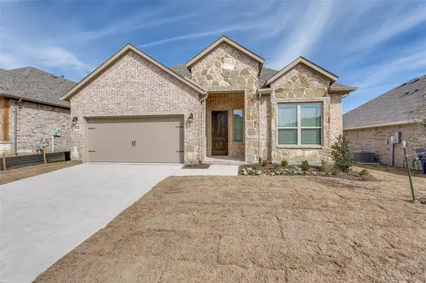 Garland, TX 75041,2406 Hollow Way