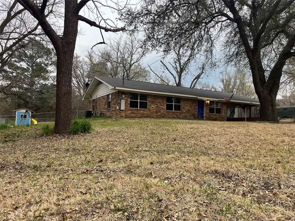 10788 Browning Street, Brownsboro, TX 75756