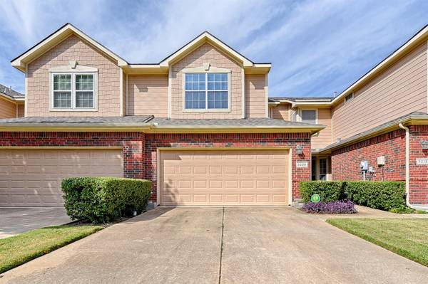 3209 Parma Lane, Plano, TX 75093