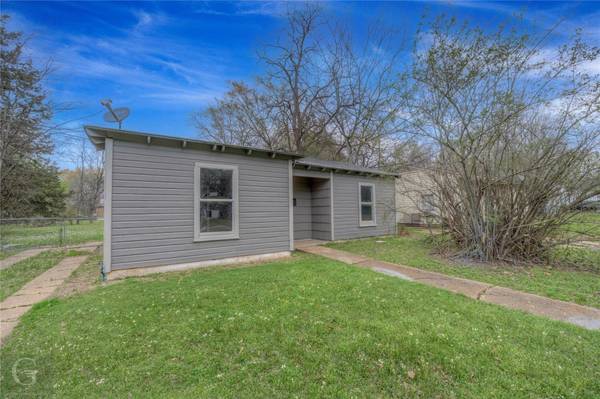 443 W 76th Street, Shreveport, LA 71106