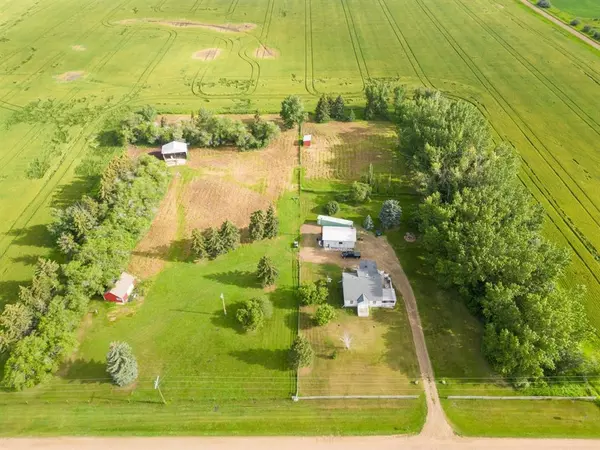 Duhamel, AB T0B 3L0,21208 Township Road 455