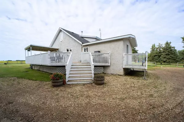 Duhamel, AB T0B 3L0,21208 Township Road 455