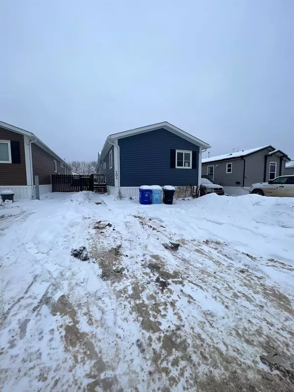 Fort Mcmurray, AB T9H 3Y4,204 Grenoble CRES