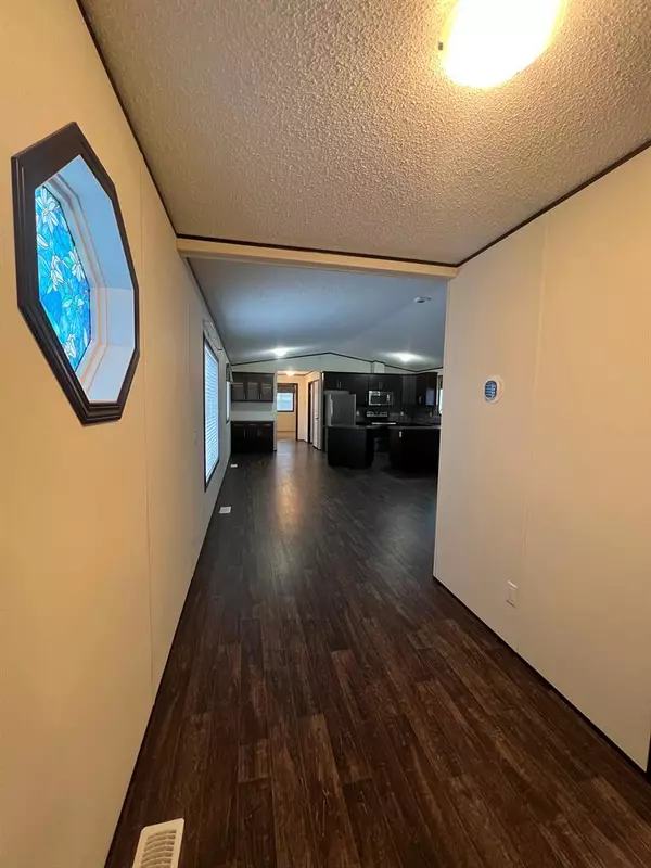 Fort Mcmurray, AB T9H 3Y4,204 Grenoble CRES