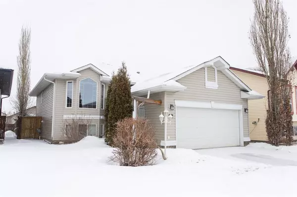 Lacombe, AB T4L 2L4,64 McKinlay CRES