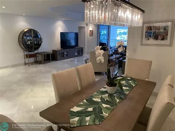 Miami, FL 33131,801 Brickell Key Blvd  #404