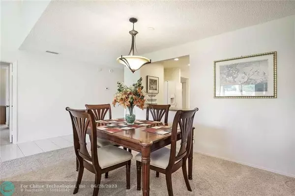 Deerfield Beach, FL 33442,2047 W Deer Creek Woodlands Way  #2047