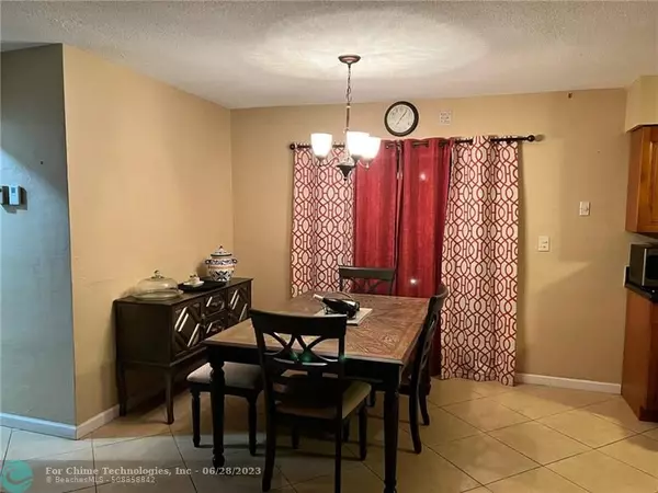 Tamarac, FL 33321,7004 NW 95th Ter