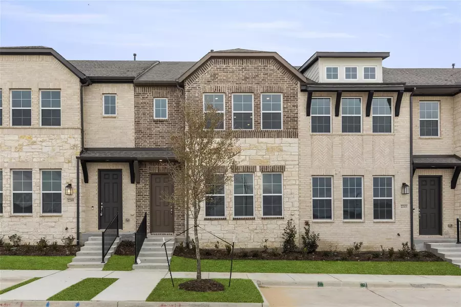 2211 Adena Springs Drive, Allen, TX 75013