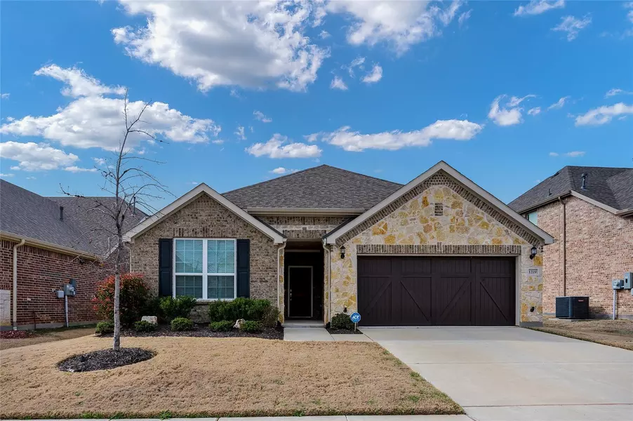 1219 Lake Falls Terrace, Lewisville, TX 75010