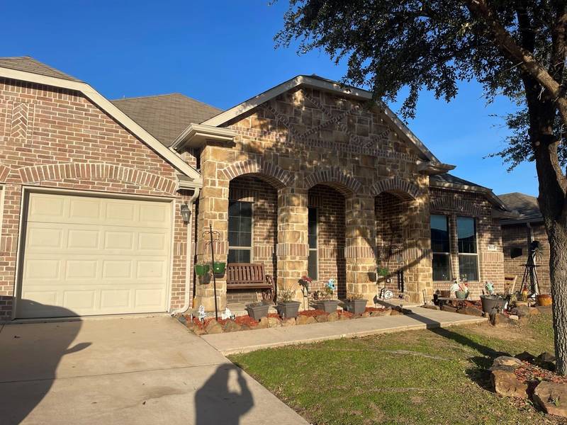 980 Westmoreland Drive, Prosper, TX 75078