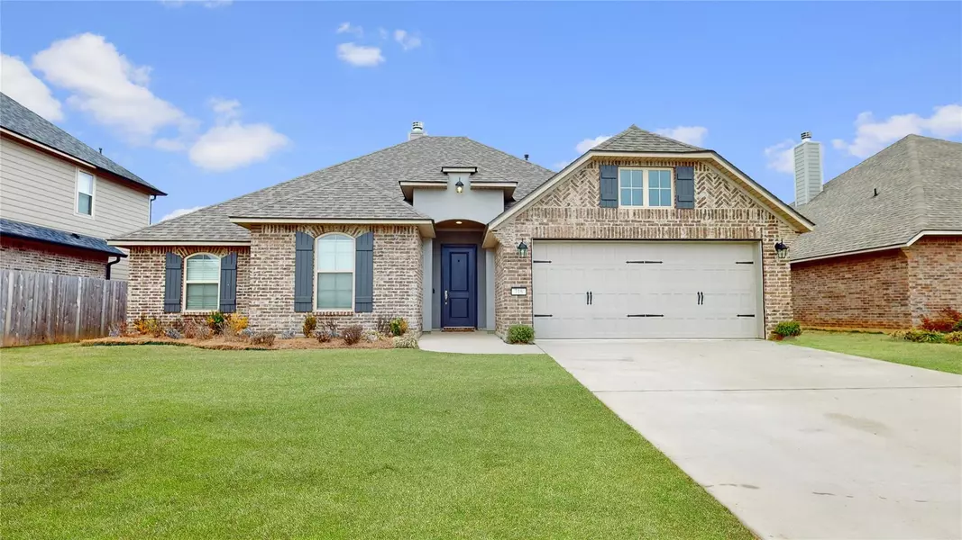 716 Abita Chase, Bossier City, LA 71111