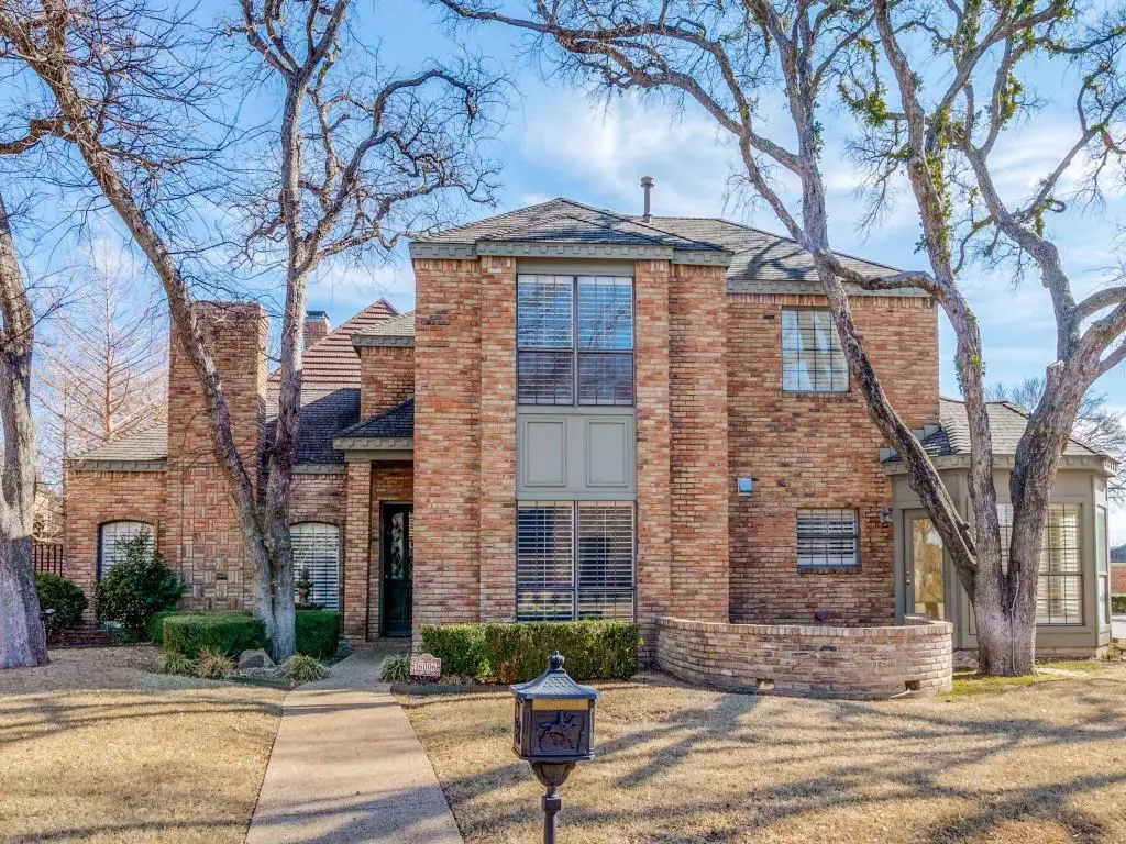 Dallas, TX 75248,16006 CHALFONT Place