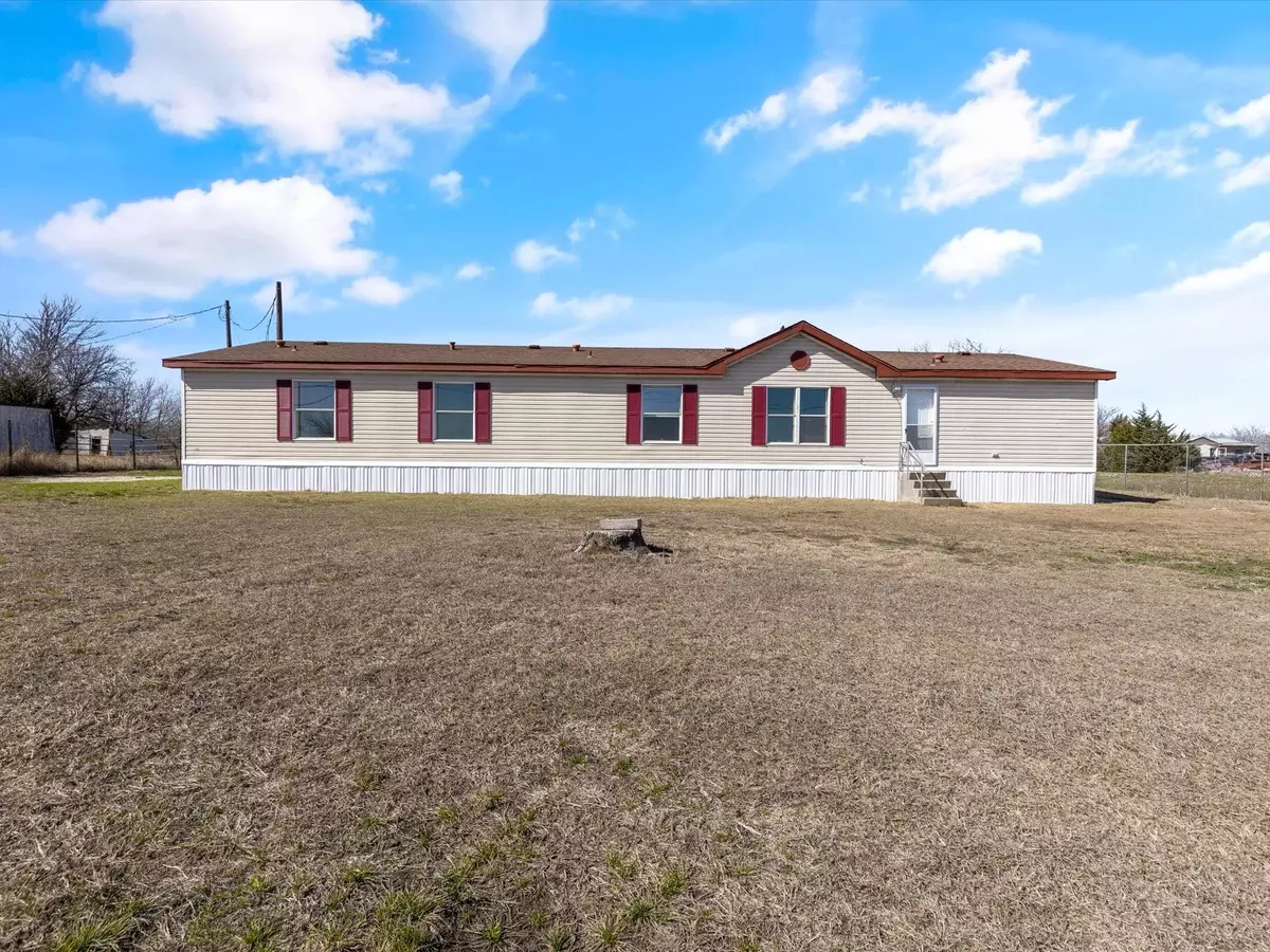 Alvarado, TX 76009,10001 E Highway 67