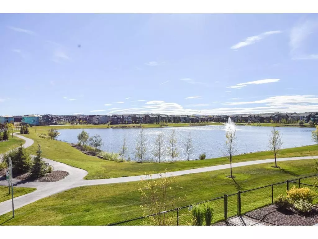 Calgary, AB T2X 0X9,1696 Legacy CIR SE