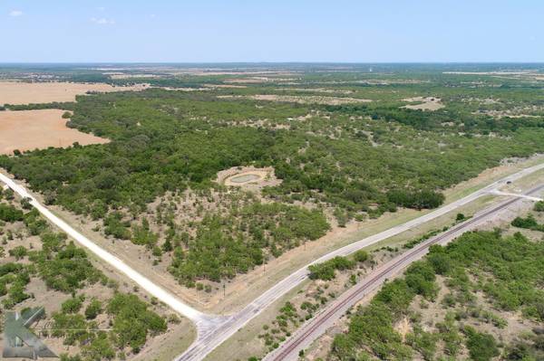 46 Acres FM 2945,  Cisco,  TX 76437