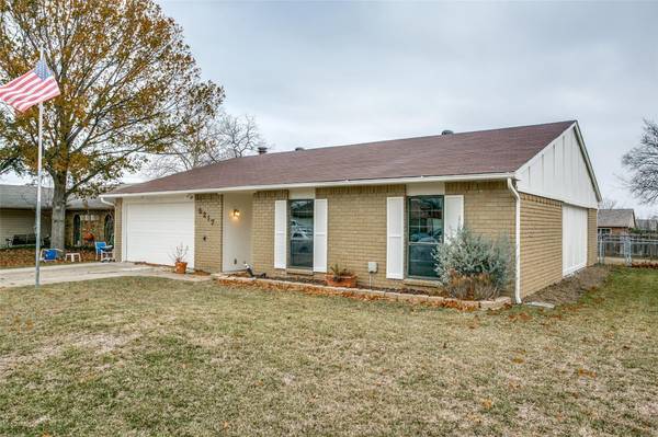 The Colony, TX 75056,5217 Knox Drive