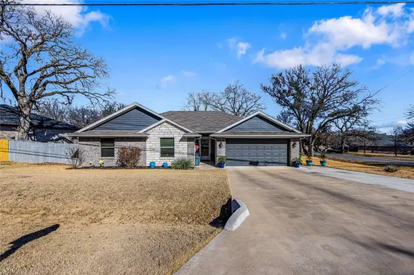 Granbury, TX 76048,4109 N Chisholm Trail