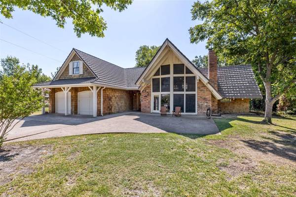 479 Terry Lane, Heath, TX 75032