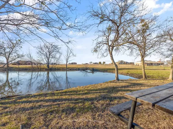 Kaufman, TX 75142,2722 E Ridgeview Circle