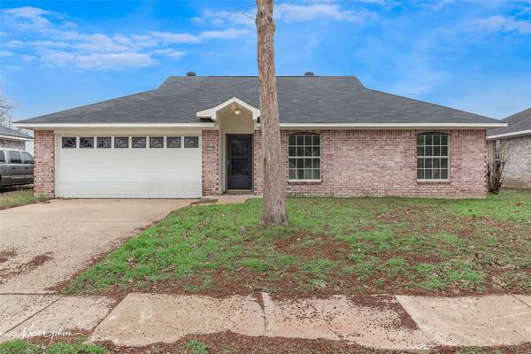 4909 General Ewell Drive, Bossier City, LA 71112