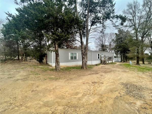 480 Vz County Road 1308, Canton, TX 75103