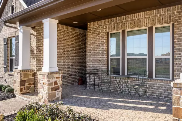 Arlington, TX 76005,4704 Blackwood Cross Lane