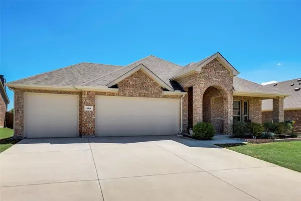 Oak Point, TX 75068,568 Northwood Drive