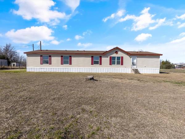 10001 E Highway 67,  Alvarado,  TX 76009