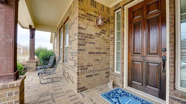 Rockwall, TX 75032,3142 Marble Falls Lane