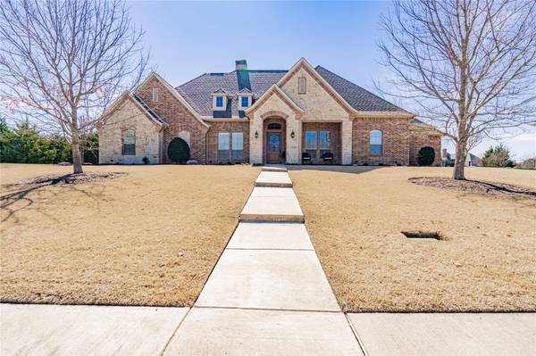 528 Heathland Crossing, Heath, TX 75032