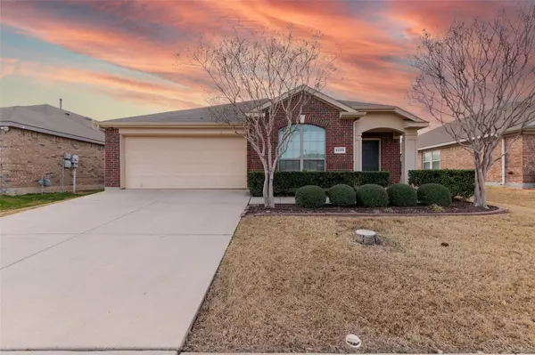 Fort Worth, TX 76131,8509 Cactus Patch Way