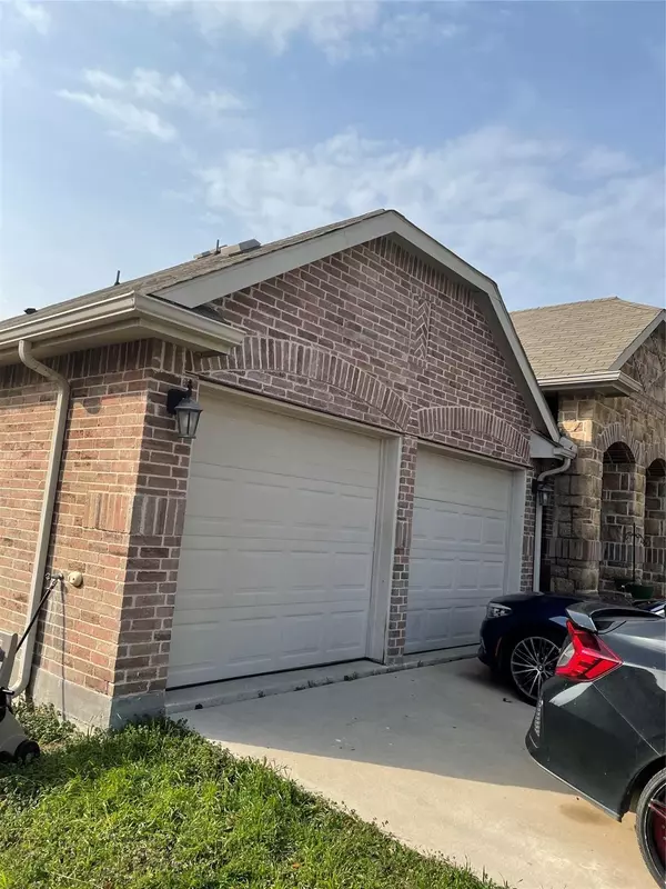 Prosper, TX 75078,980 Westmoreland Drive