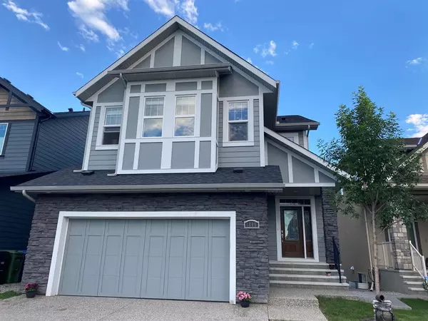 Calgary, AB T2X 0X9,1696 Legacy CIR SE