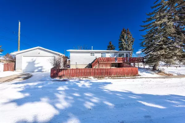 Calgary, AB t2k 3s1,635 Blackthorn RD NE