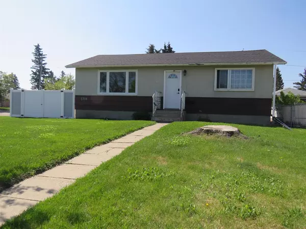 Red Deer, AB T4N 1E4,5701 West Park CRES