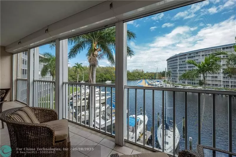 1427 E Hillsboro Blvd  #424, Deerfield Beach, FL 33441