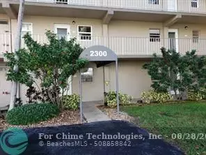 Boynton Beach, FL 33435,2300 NE 1st Ln  #201