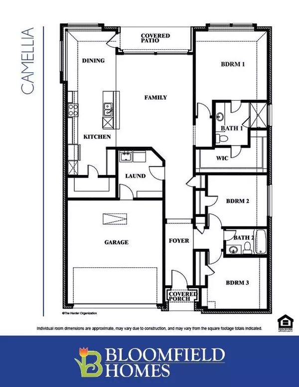 Kaufman, TX 75142,3915 Holly Springs Lane