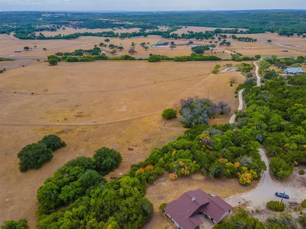 Bluff Dale, TX 76433,23327 N US Highway 377