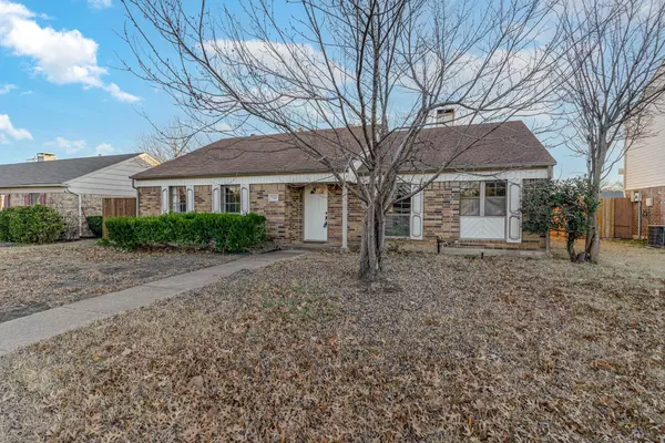 Garland, TX 75040,710 Melissa Lane