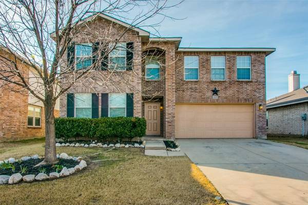 Fort Worth, TX 76247,16621 Windthorst Way