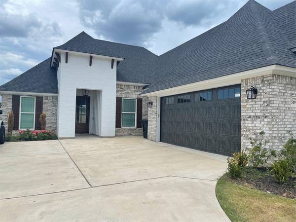 519 Long Acre, Bossier City, LA 71111