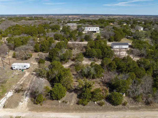 Granbury, TX 76048,6110 Texas Trail