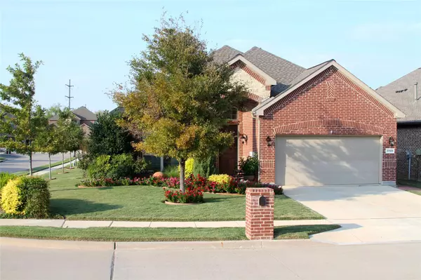 Fort Worth, TX 76244,5101 Dominica Lane