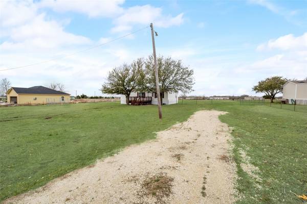 Alvarado, TX 76009,3409 Raintree Drive S