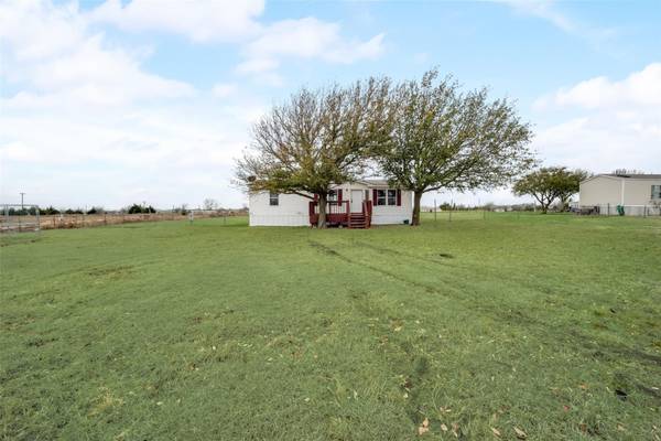 Alvarado, TX 76009,3409 Raintree Drive S