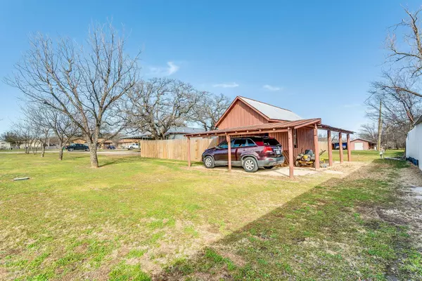 Eastland, TX 76448,600 S Walnut Street